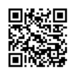 QR Code: /public/read_me/index/51967/start