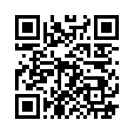 QR Code: /public/read_me/index/51969/file_list