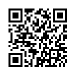 QR Code: /public/read_me/index/51969/start