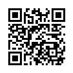 QR Code: /public/read_me/index/5197/file_list