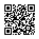 QR Code: /public/read_me/index/5197/start