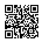 QR Code: /public/read_me/index/51971/file_list