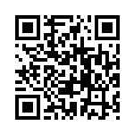 QR Code: /public/read_me/index/51971/start