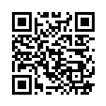 QR Code: /public/read_me/index/51973/file_list