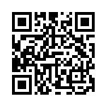 QR Code: /public/read_me/index/51973/start