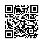 QR Code: /public/read_me/index/51975/file_list