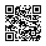QR Code: /public/read_me/index/51975/start