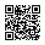 QR Code: /public/read_me/index/51977/file_list