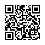 QR Code: /public/read_me/index/51977/start