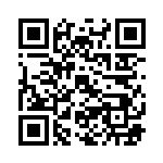 QR Code: /public/read_me/index/51979/start