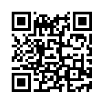 QR Code: /public/read_me/index/5198/start
