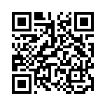 QR Code: /public/read_me/index/51981/file_list