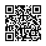 QR Code: /public/read_me/index/51981/start