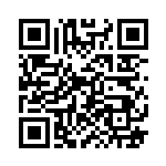 QR Code: /public/read_me/index/51983/file_list