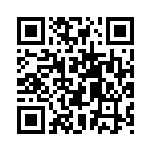 QR Code: /public/read_me/index/51983/start