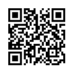 QR Code: /public/read_me/index/51985/file_list