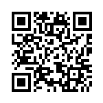 QR Code: /public/read_me/index/51987/file_list