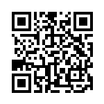 QR Code: /public/read_me/index/51987/start