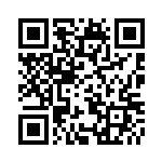 QR Code: /public/read_me/index/51989/file_list