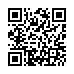 QR Code: /public/read_me/index/51989/start