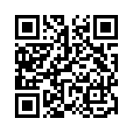 QR Code: /public/read_me/index/51991/file_list