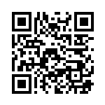 QR Code: /public/read_me/index/51991/start
