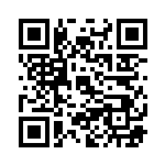 QR Code: /public/read_me/index/51993/start