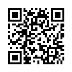 QR Code: /public/read_me/index/51995/file_list