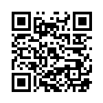 QR Code: /public/read_me/index/51995/start