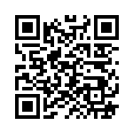 QR Code: /public/read_me/index/51997/file_list