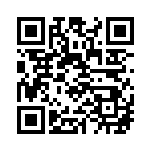 QR Code: /public/read_me/index/52/file_list