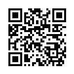 QR Code: /public/read_me/index/52/start