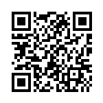 QR Code: /public/read_me/index/52000_52999