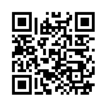 QR Code: /public/read_me/index/52003/file_list