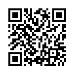 QR Code: /public/read_me/index/52003/start