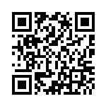 QR Code: /public/read_me/index/52009/start