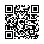 QR Code: /public/read_me/index/52011/file_list
