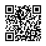 QR Code: /public/read_me/index/52011/start