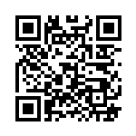 QR Code: /public/read_me/index/52013/file_list
