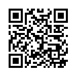 QR Code: /public/read_me/index/52015/file_list