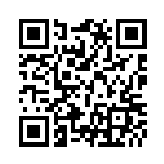 QR Code: /public/read_me/index/52015/start