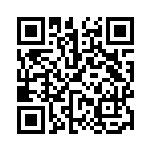 QR Code: /public/read_me/index/52017/file_list