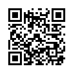QR Code: /public/read_me/index/52017/start