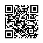QR Code: /public/read_me/index/52019/file_list