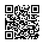 QR Code: /public/read_me/index/52021/start