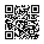 QR Code: /public/read_me/index/52023/file_list