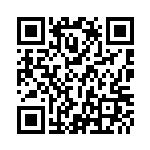 QR Code: /public/read_me/index/52023/start