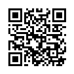 QR Code: /public/read_me/index/52025/file_list