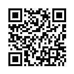 QR Code: /public/read_me/index/52025/start