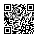 QR Code: /public/read_me/index/52027/start